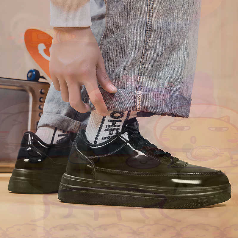 Bot Boyutu 33 Tenis kadın ayak - Women Accessories Shop Name Ideas incelemesi ve fiyatı