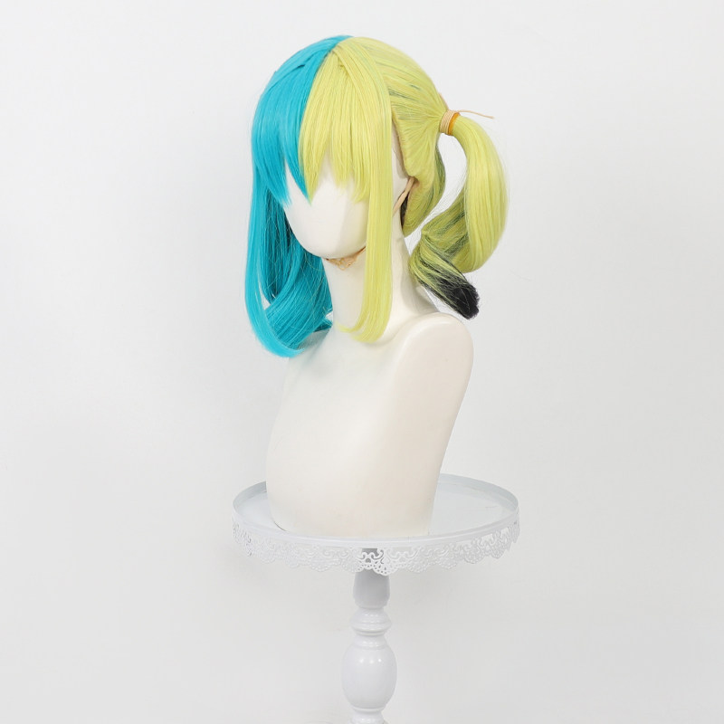 Anime Canari Cosplay Peruk Isı - Women'S Formal Accessories incelemesi ve fiyatı