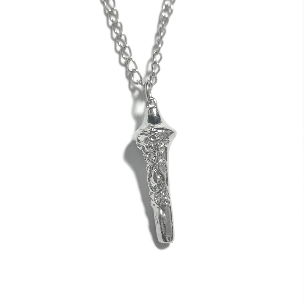 Arcueid Brunestud Kolye Kolye  - Women'S Vampire Accessories incelemesi ve fiyatı