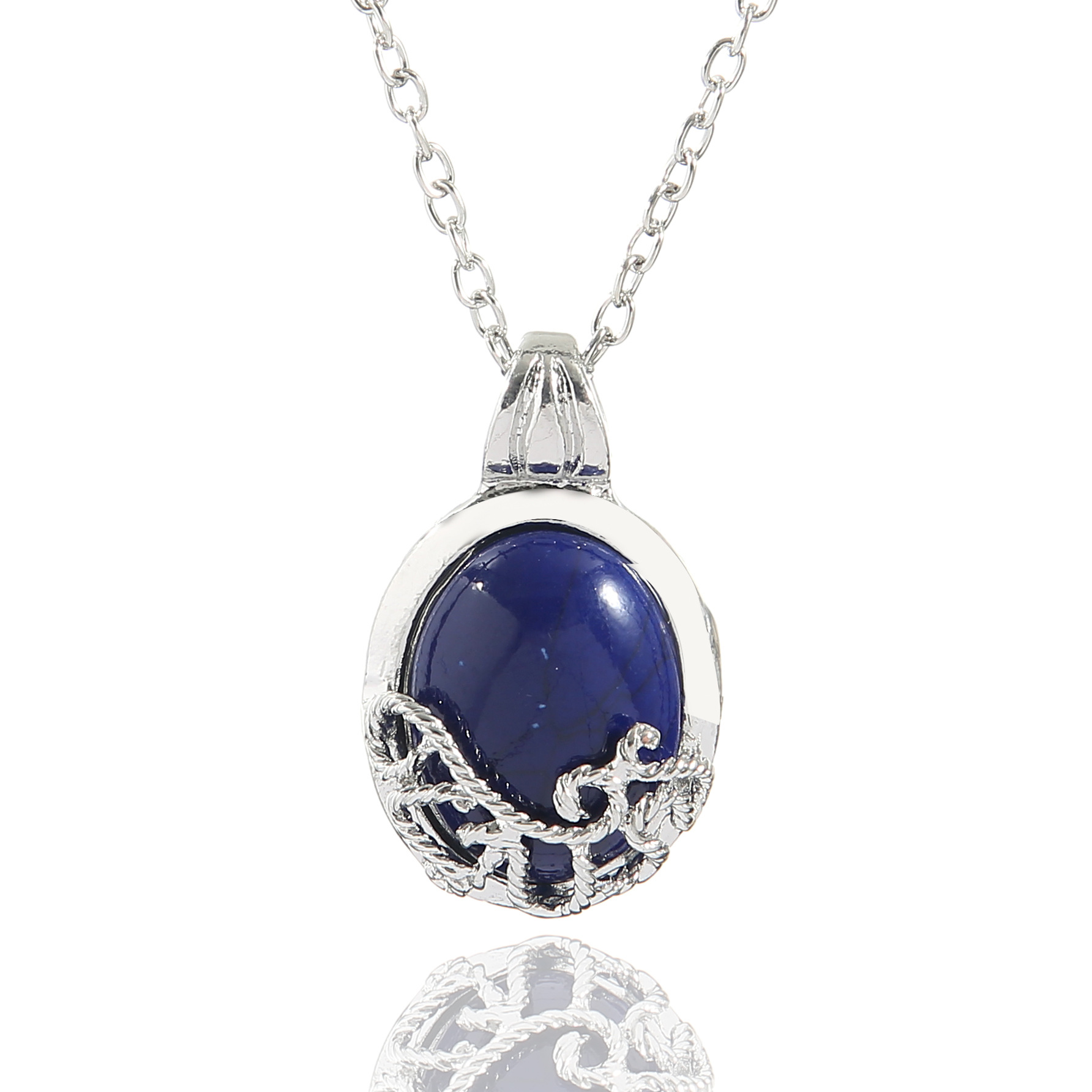 The Vampire Diaries Katherine  - Women'S Vampire Accessories incelemesi ve fiyatı