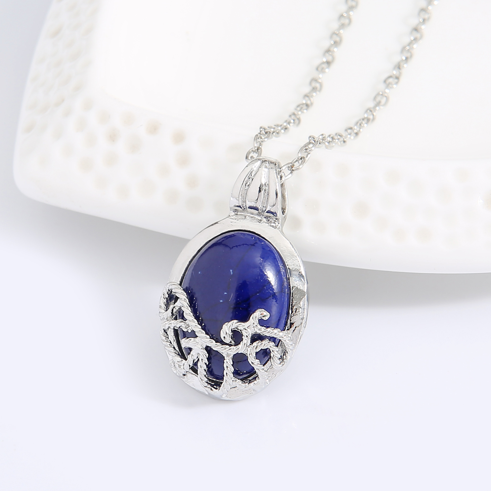 The Vampire Diaries Katherine  - Women'S Vampire Accessories incelemesi ve fiyatı