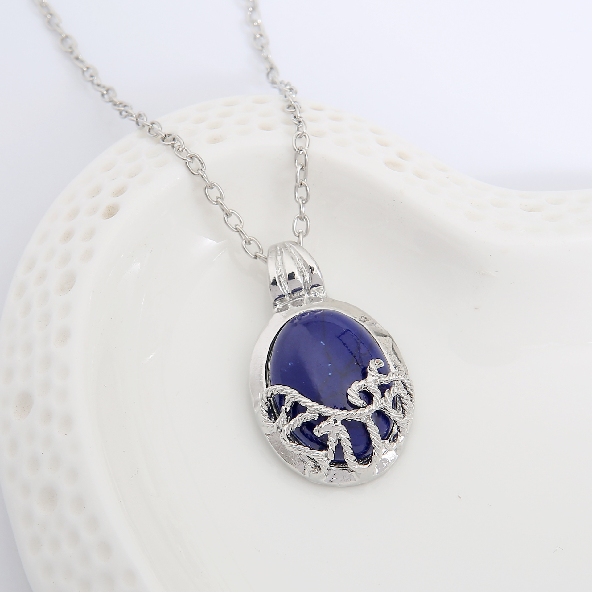 The Vampire Diaries Katherine  - Women'S Vampire Accessories incelemesi ve fiyatı