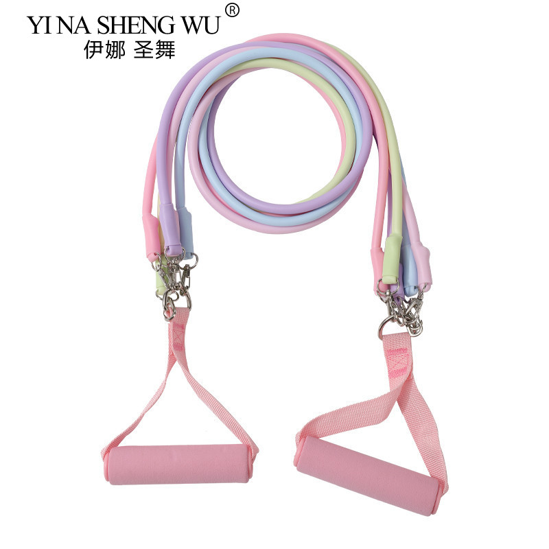 Ayak bileği sapanlar direnç ba - Women'S Exercise Accessories incelemesi ve fiyatı