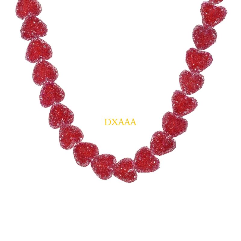 DXAA Sanatsal Şeker Renk Reçin - Women Accessories Description incelemesi ve fiyatı