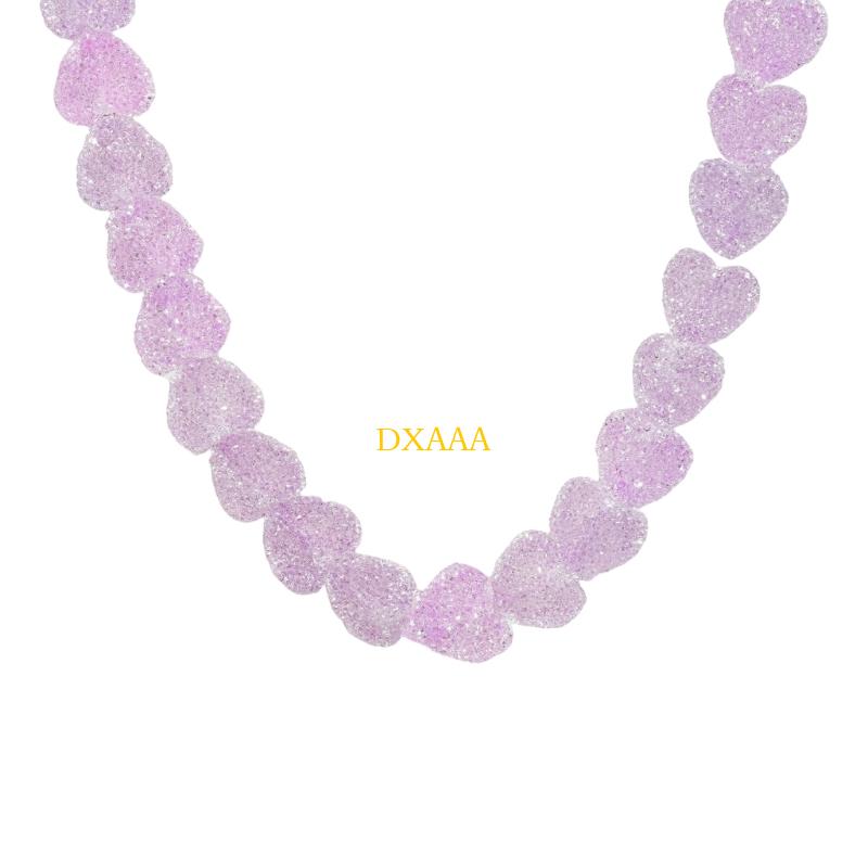 DXAA Sanatsal Şeker Renk Reçin - Women Accessories Description incelemesi ve fiyatı