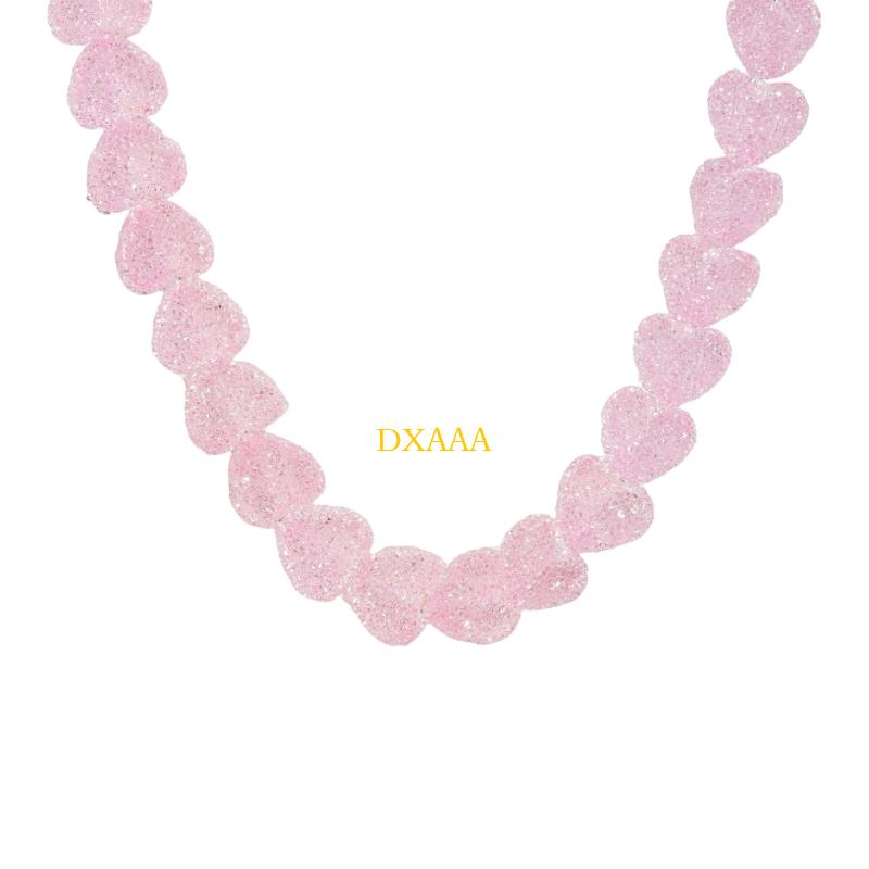 DXAA Sanatsal Şeker Renk Reçin - Women Accessories Description incelemesi ve fiyatı