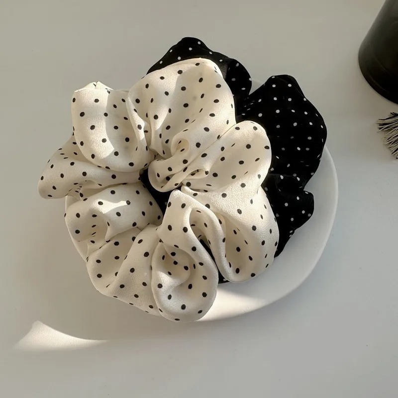 2 adet zarif Minimalist saç to - Women'S Formal Accessories incelemesi ve fiyatı
