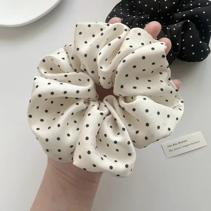 2 adet zarif Minimalist saç to - Women'S Formal Accessories incelemesi ve fiyatı