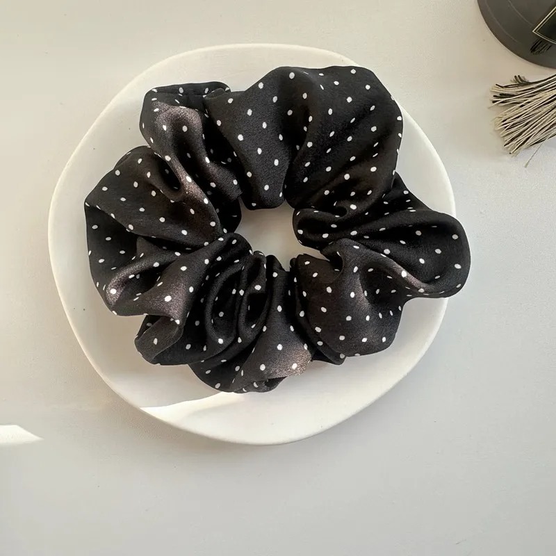 2 adet zarif Minimalist saç to - Women'S Formal Accessories incelemesi ve fiyatı