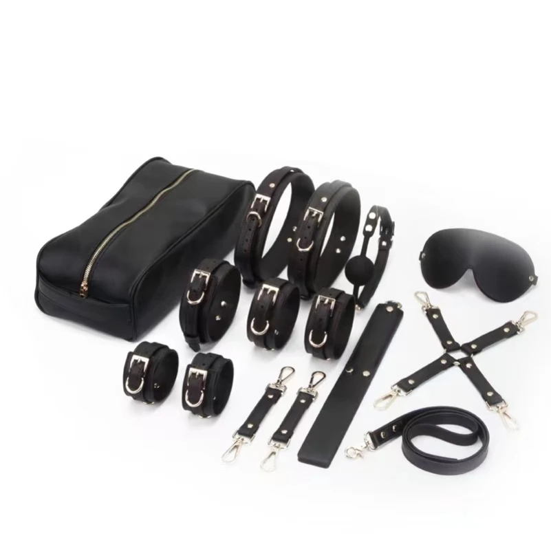 Erkekler için Yaka Gerdanlığı  - Ring Set Adjustable incelemesi ve fiyatı
