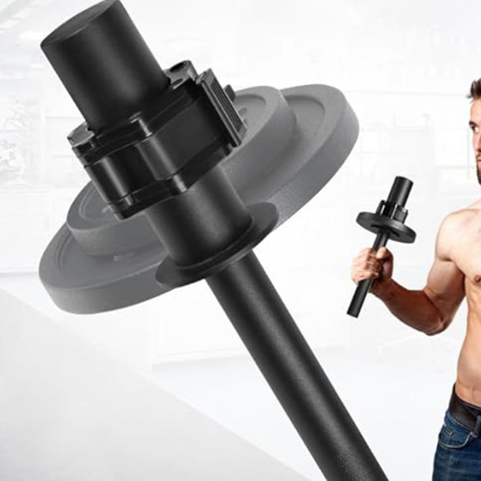 Bilek Güçlendirici Fitness Mal - Women'S Exercise Accessories incelemesi ve fiyatı
