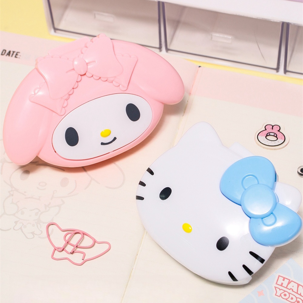 Orijinal Sanrio Hello Kitty My - Women Accessories Gift Box incelemesi ve fiyatı