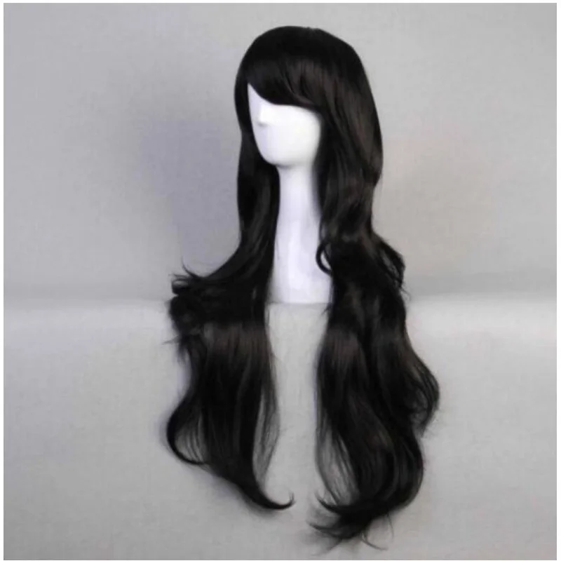 Moda takı Peruk Vampir Kraliçe - Women'S Vampire Accessories incelemesi ve fiyatı