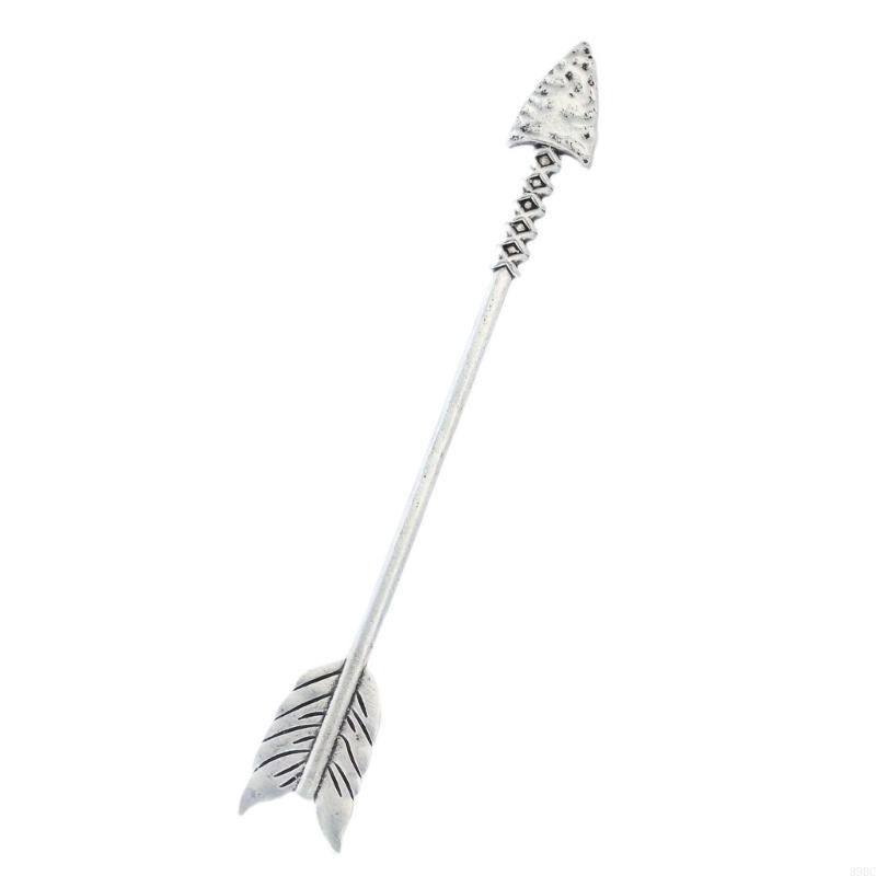39BC Vintage Ejderha Saç Tokas - Women Accessories Description incelemesi ve fiyatı