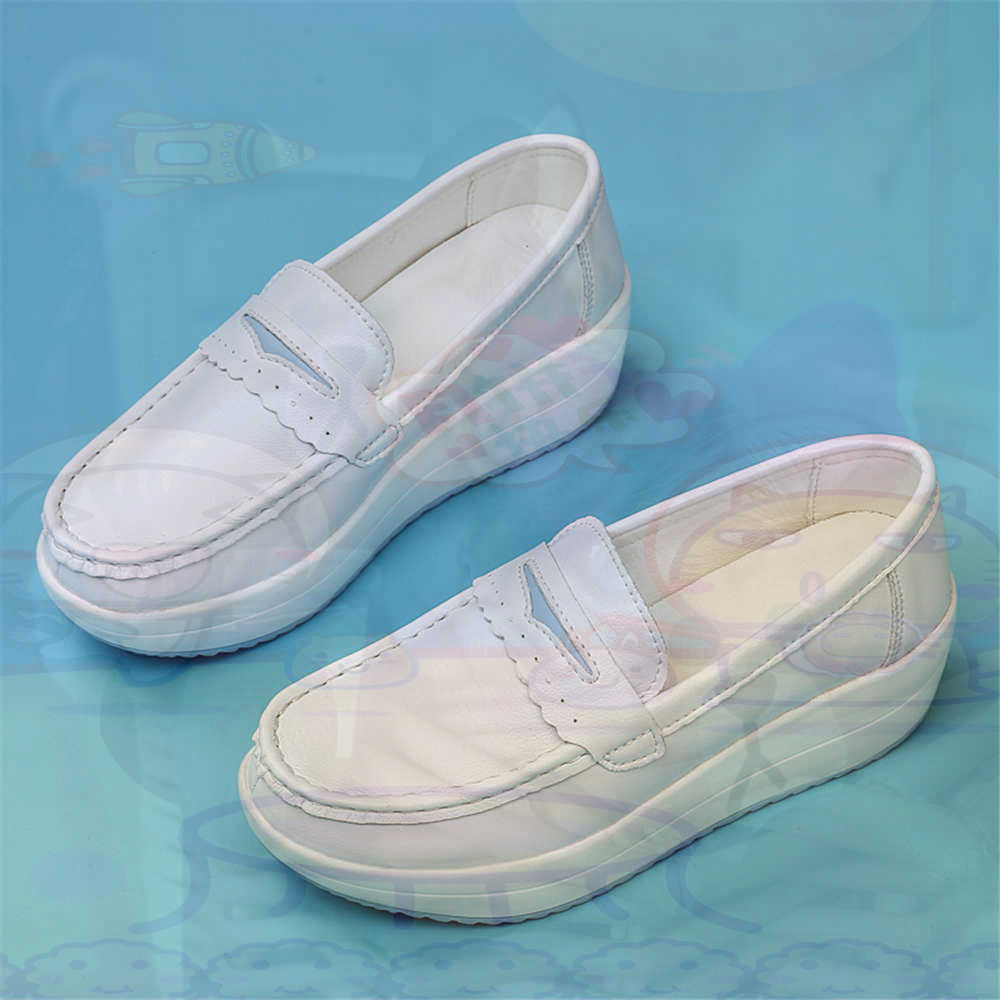 Platform Kış Pembe Spor Ayakka - Women Accessories Shop Name Ideas incelemesi ve fiyatı