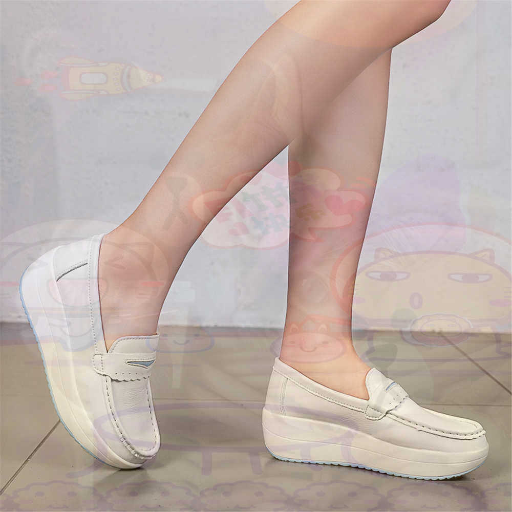 Platform Kış Pembe Spor Ayakka - Women Accessories Shop Name Ideas incelemesi ve fiyatı