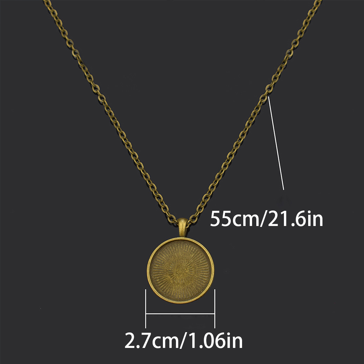İnatçı ve İsteğe Bağlı Kız Jan - Women Accessories Quotes incelemesi ve fiyatı