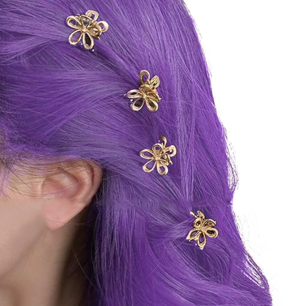 Ruummi Altın Şapkalar Şeytan K - Women'S Formal Accessories incelemesi ve fiyatı