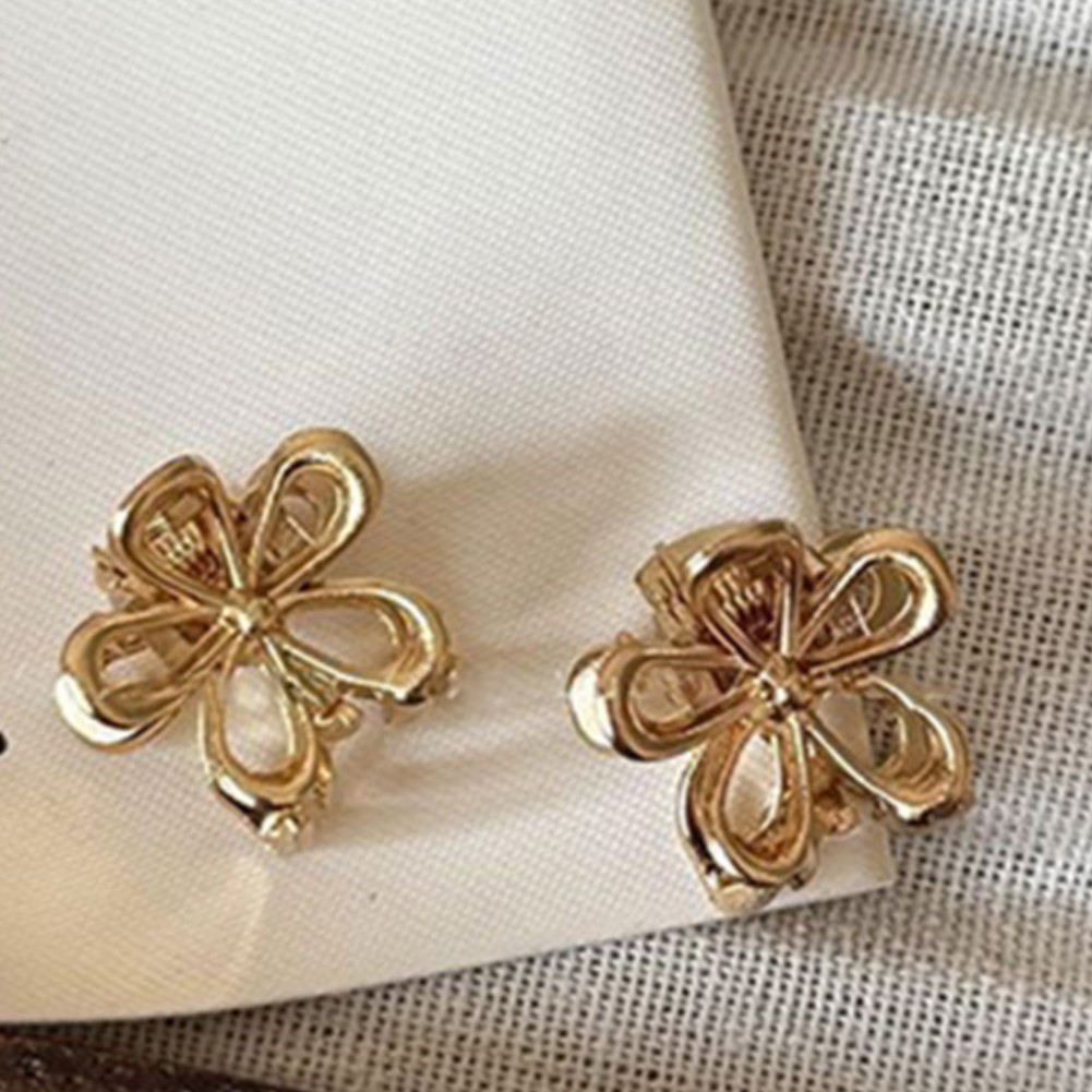 Ruummi Altın Şapkalar Şeytan K - Women'S Formal Accessories incelemesi ve fiyatı