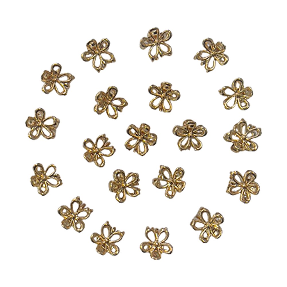 Ruummi Altın Şapkalar Şeytan K - Women'S Formal Accessories incelemesi ve fiyatı