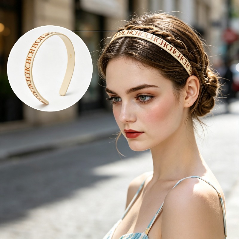 CHHC Kadın Lüks Saç Aksesuarla - Women Accessories Gift Box incelemesi ve fiyatı