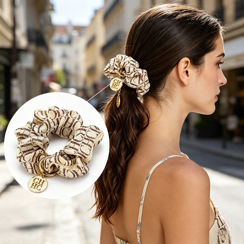 CHHC Kadın Lüks Saç Aksesuarla - Women Accessories Gift Box incelemesi ve fiyatı