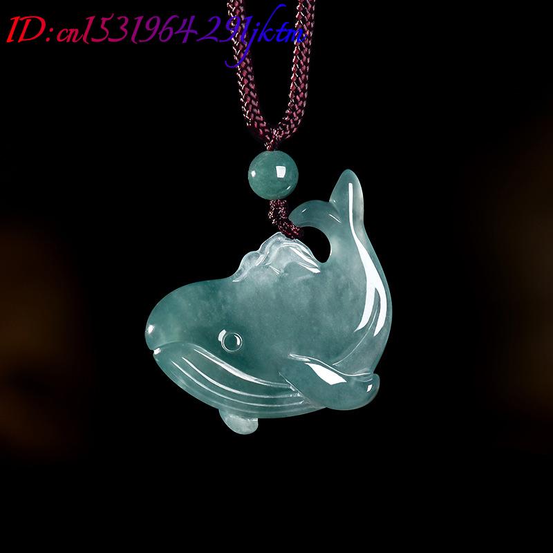 Doğal Birmanya Yeşim Taşı Bali - Women Accessories Products incelemesi ve fiyatı