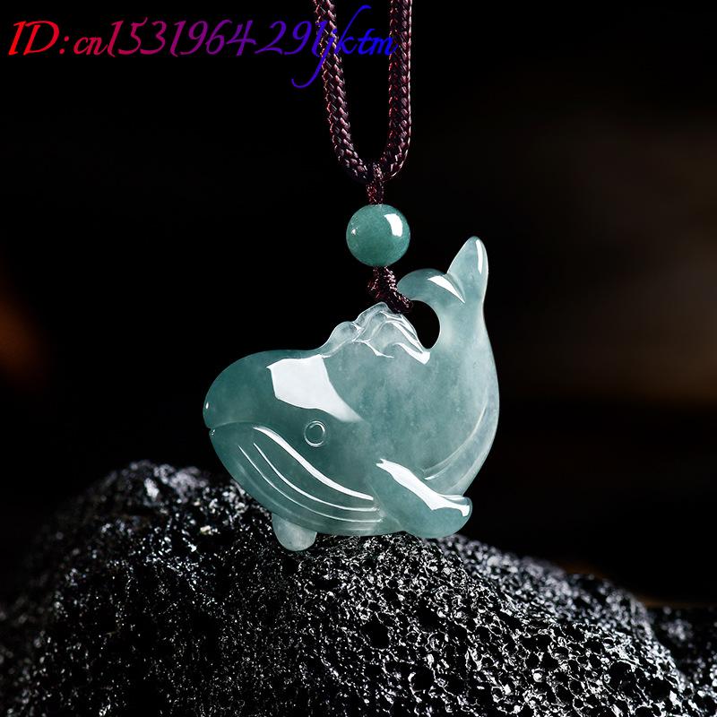 Doğal Birmanya Yeşim Taşı Bali - Women Accessories Products incelemesi ve fiyatı