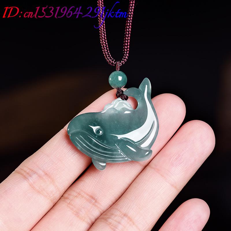 Doğal Birmanya Yeşim Taşı Bali - Women Accessories Products incelemesi ve fiyatı