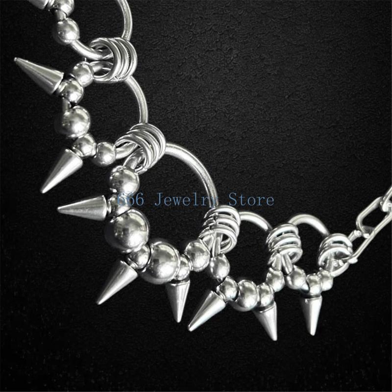 F2TD Çağdaş Sokak Stili Paslan - Women Accessories Description incelemesi ve fiyatı