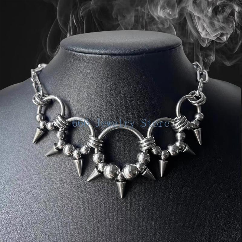F2TD Çağdaş Sokak Stili Paslan - Women Accessories Description incelemesi ve fiyatı