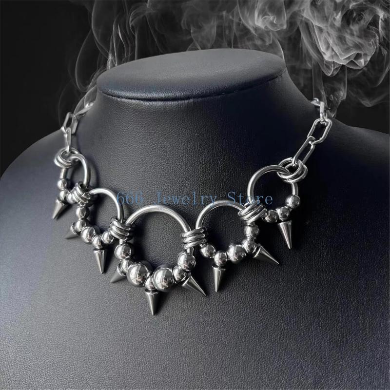 F2TD Çağdaş Sokak Stili Paslan - Women Accessories Description incelemesi ve fiyatı