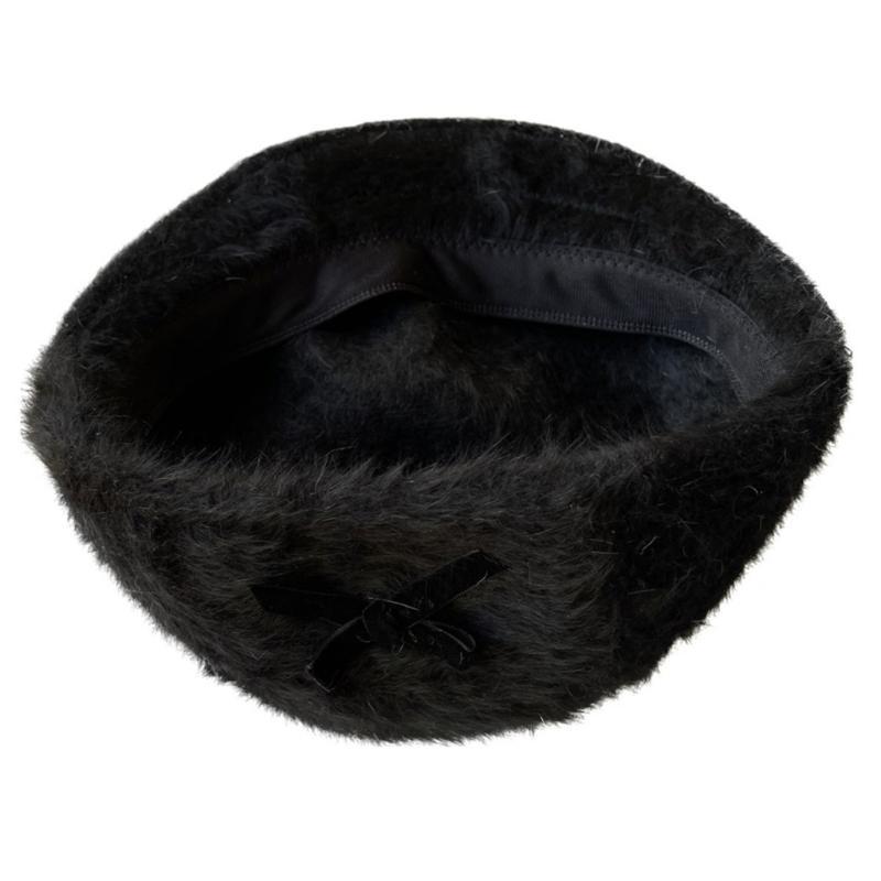 39BD Popüler Bere Şapka Kadın  - Women Accessories Description incelemesi ve fiyatı