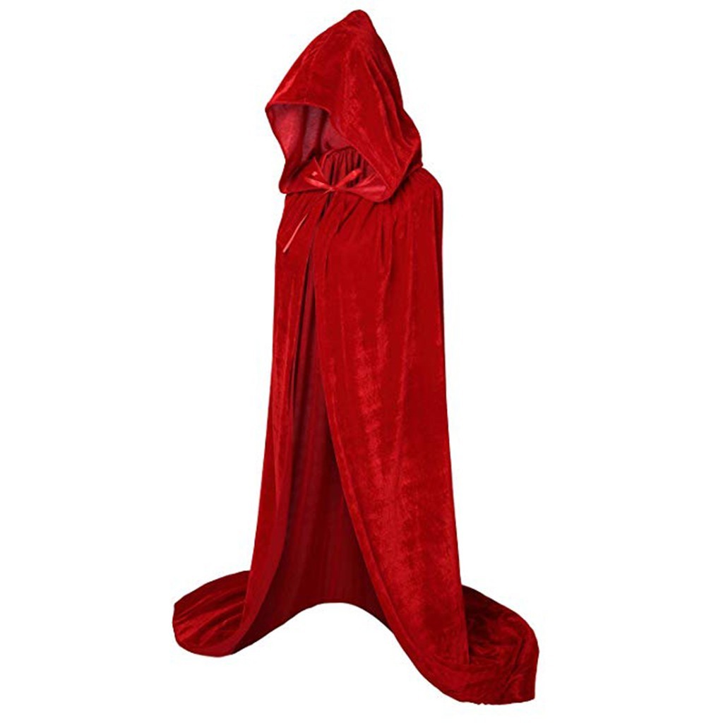 Cadılar bayramı Pelerinler Got - Women'S Vampire Accessories incelemesi ve fiyatı