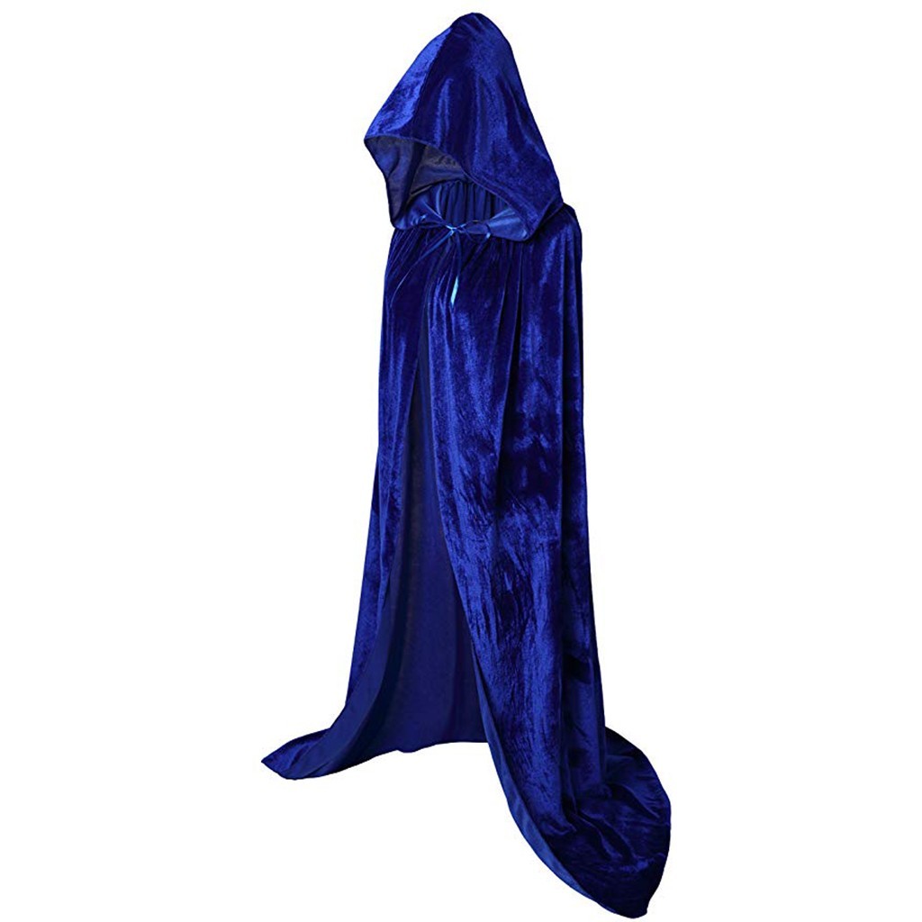 Cadılar bayramı Pelerinler Got - Women'S Vampire Accessories incelemesi ve fiyatı