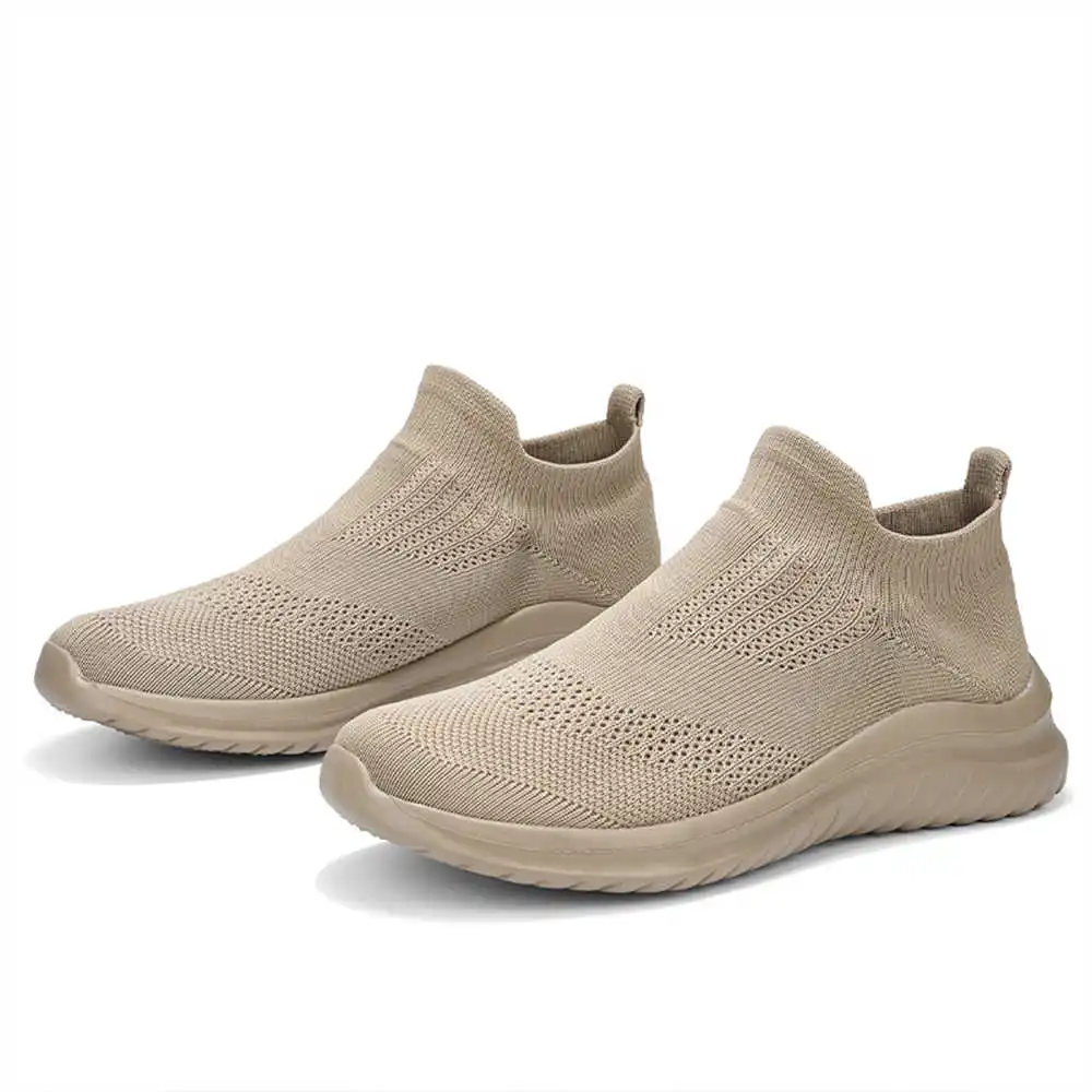 Bej Yumuşak Yeni Yenilik Tenis - Women Accessories Shop Name Ideas incelemesi ve fiyatı