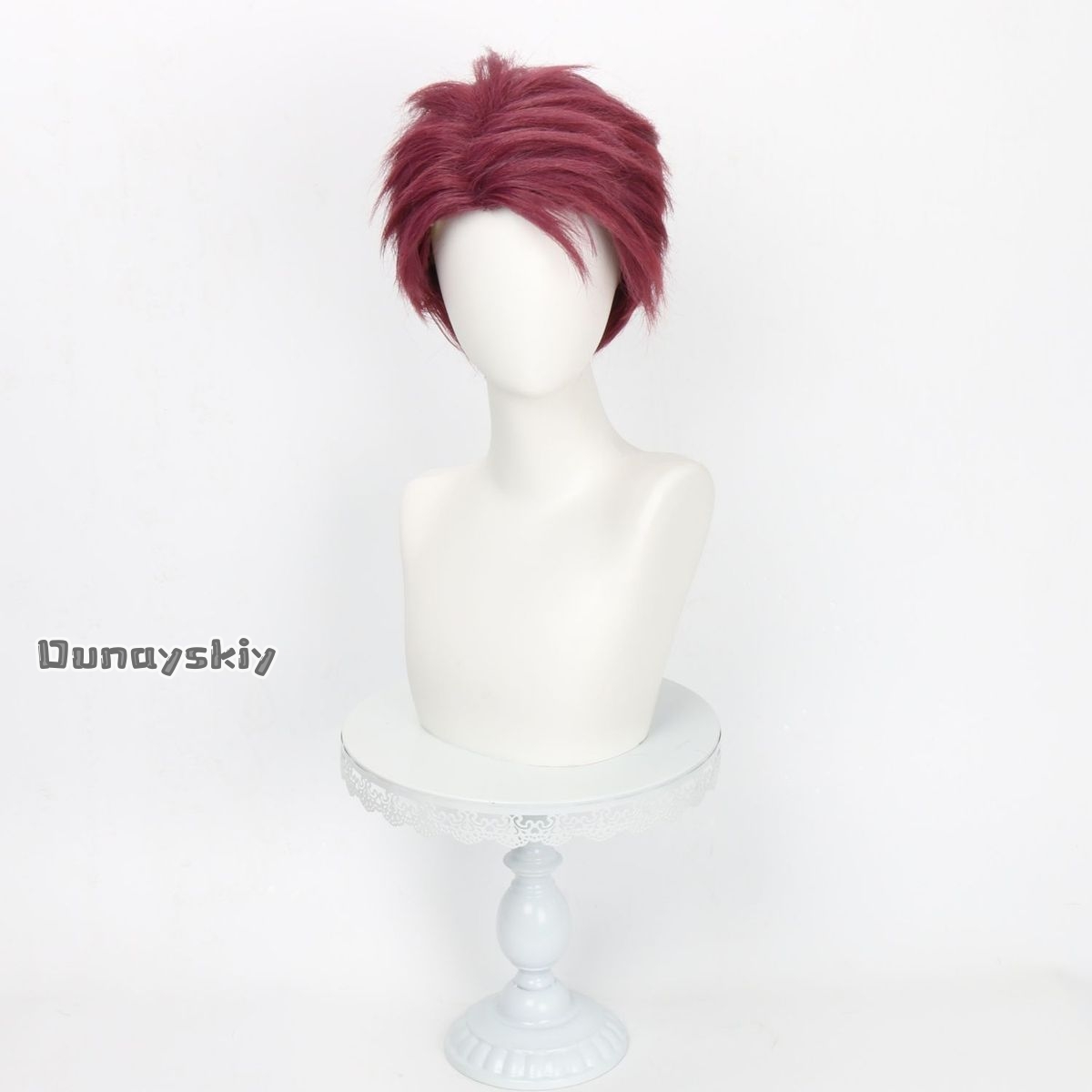 Aşk ve Deepspace Yeni Rol Valk - Women'S Formal Accessories incelemesi ve fiyatı