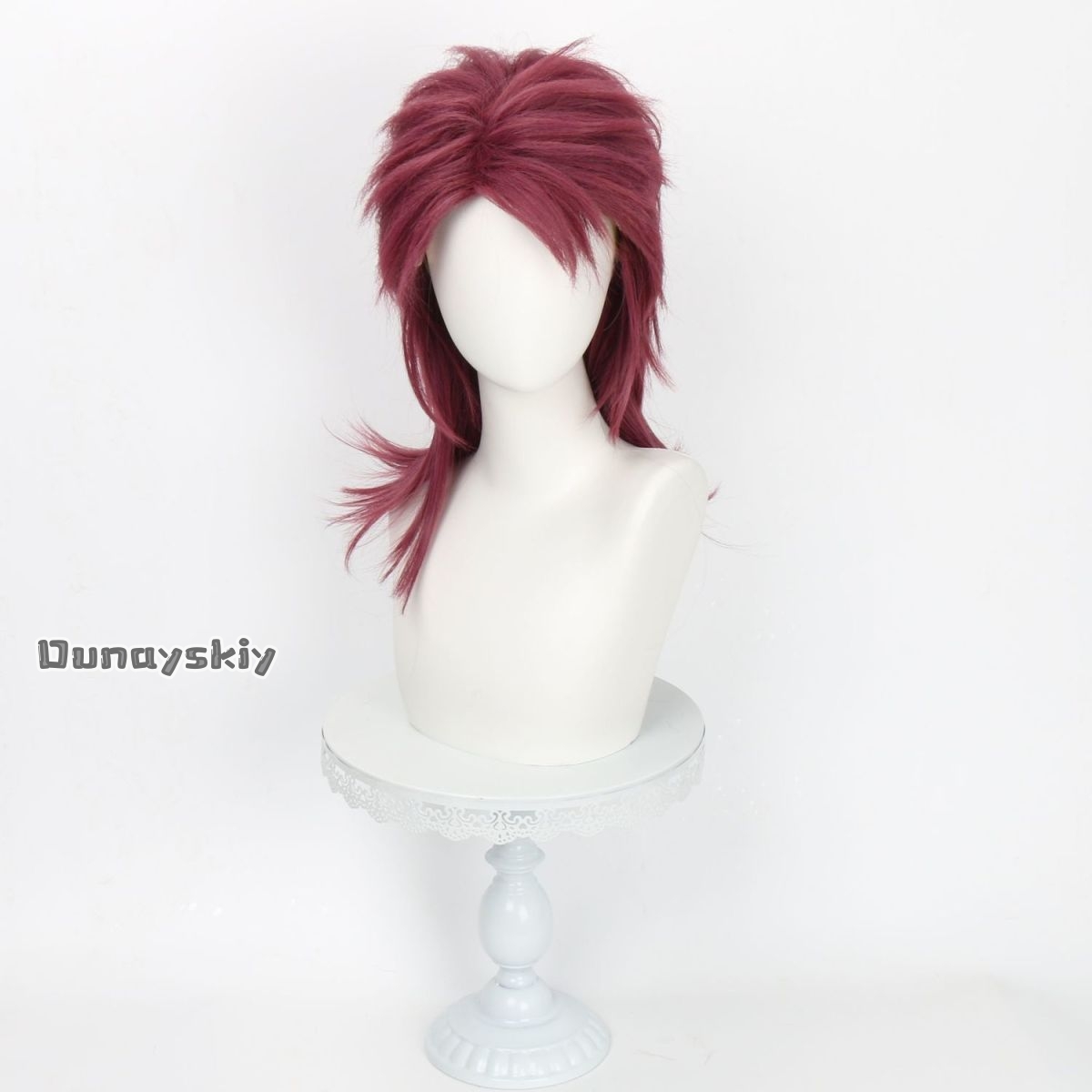 Aşk ve Deepspace Yeni Rol Valk - Women'S Formal Accessories incelemesi ve fiyatı