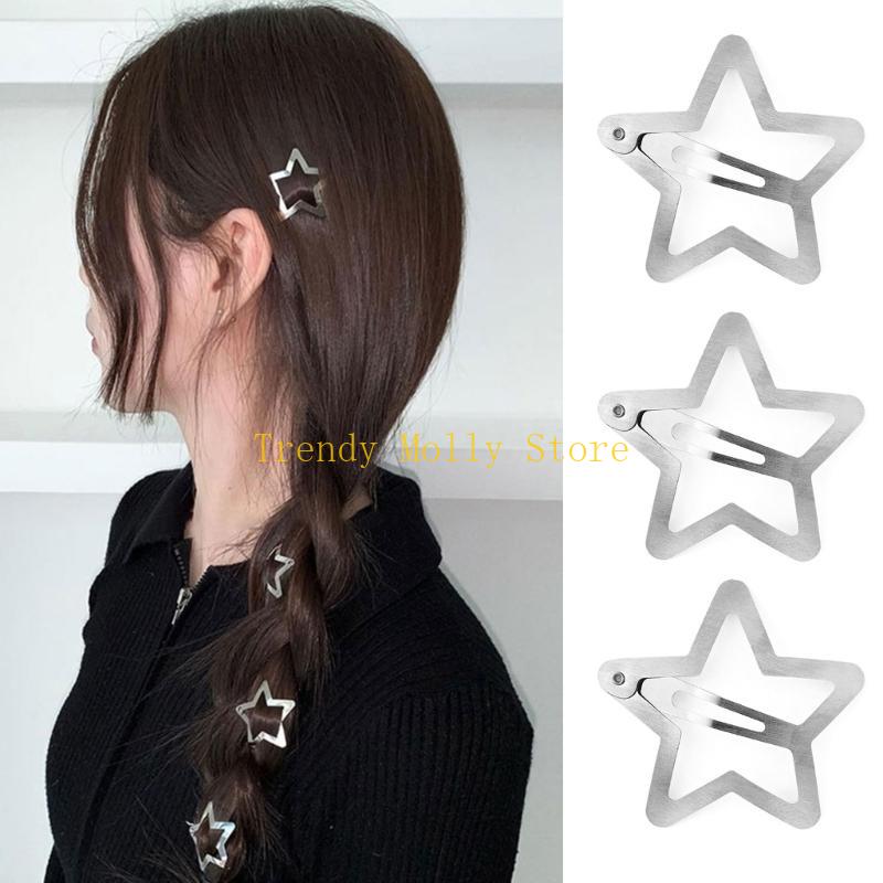 N5KB Kızlar için Tüm Maç Saç T - Women Accessories Description incelemesi ve fiyatı