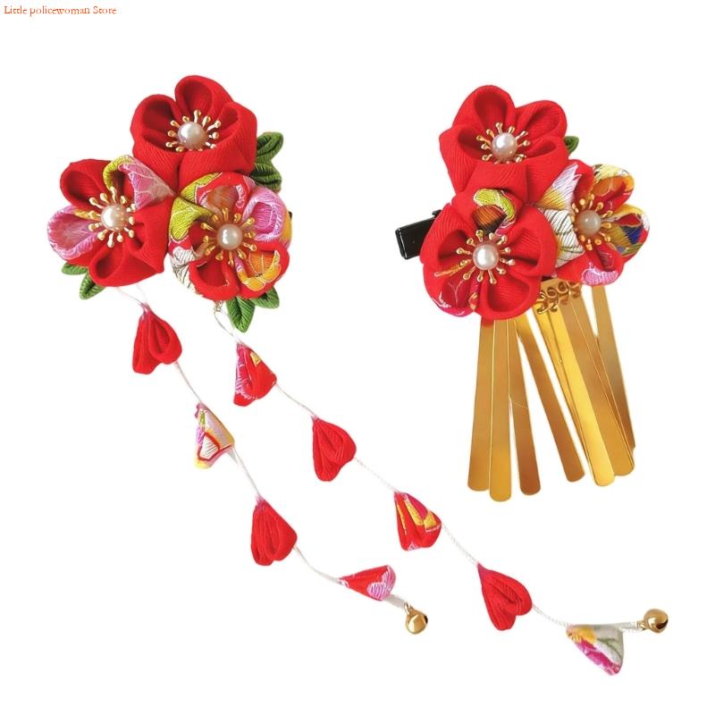 F92D Geleneksel Japon Stilleri - Women Accessories Description incelemesi ve fiyatı