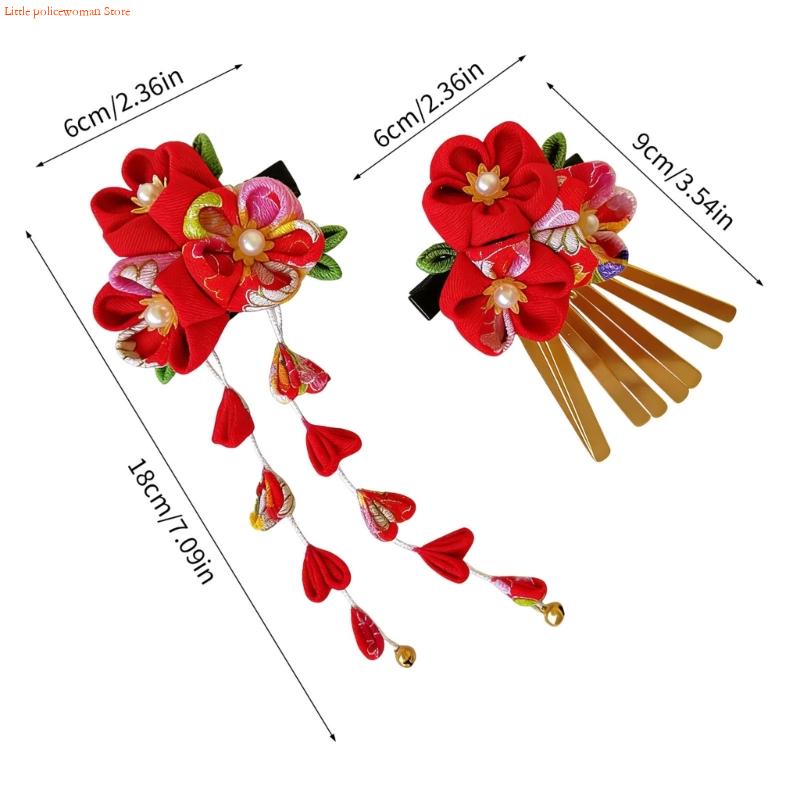F92D Geleneksel Japon Stilleri - Women Accessories Description incelemesi ve fiyatı