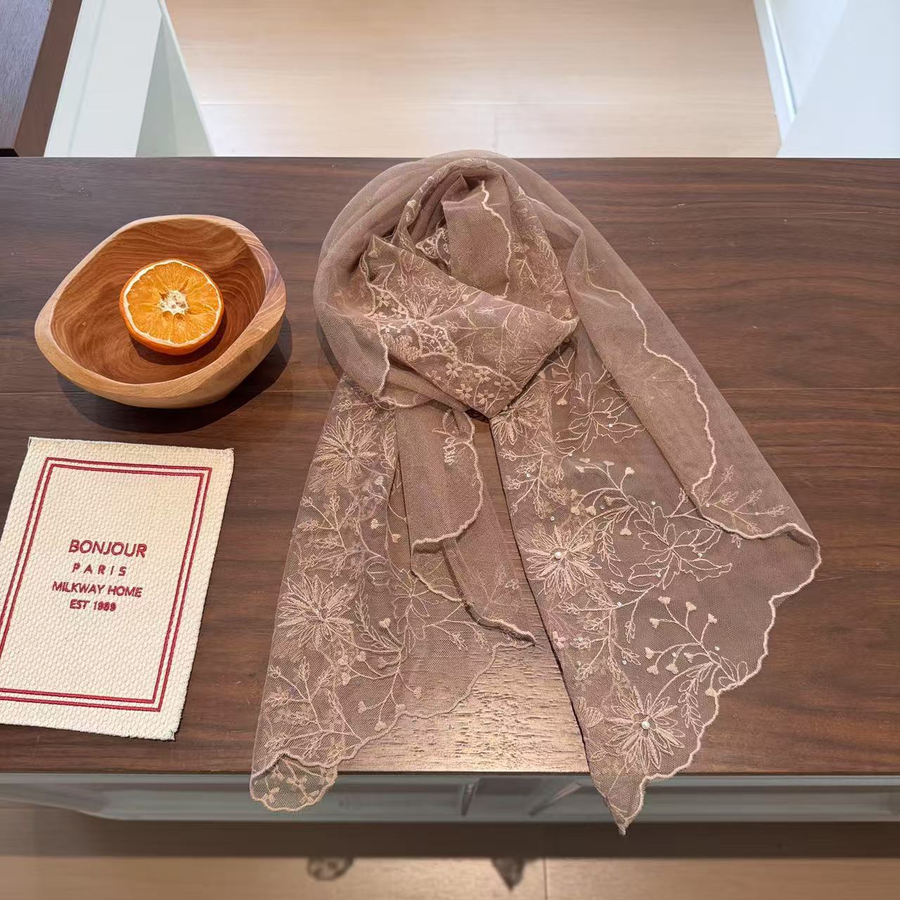 Kadınlar için zarif inci dante - Women'S Korean Accessories incelemesi ve fiyatı