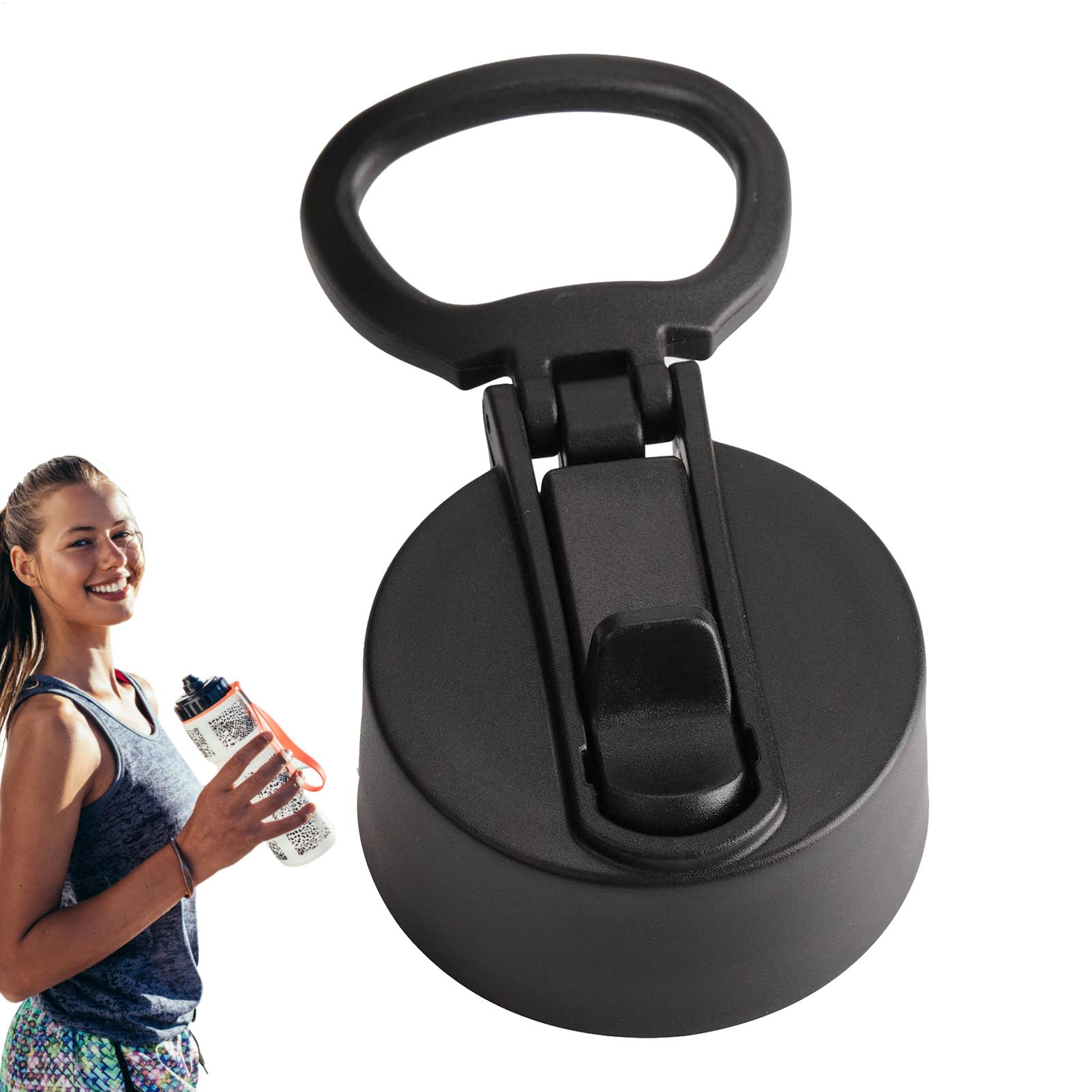 Evrensel Sızdırmaz Geniş Ağızl - Women'S Exercise Accessories incelemesi ve fiyatı