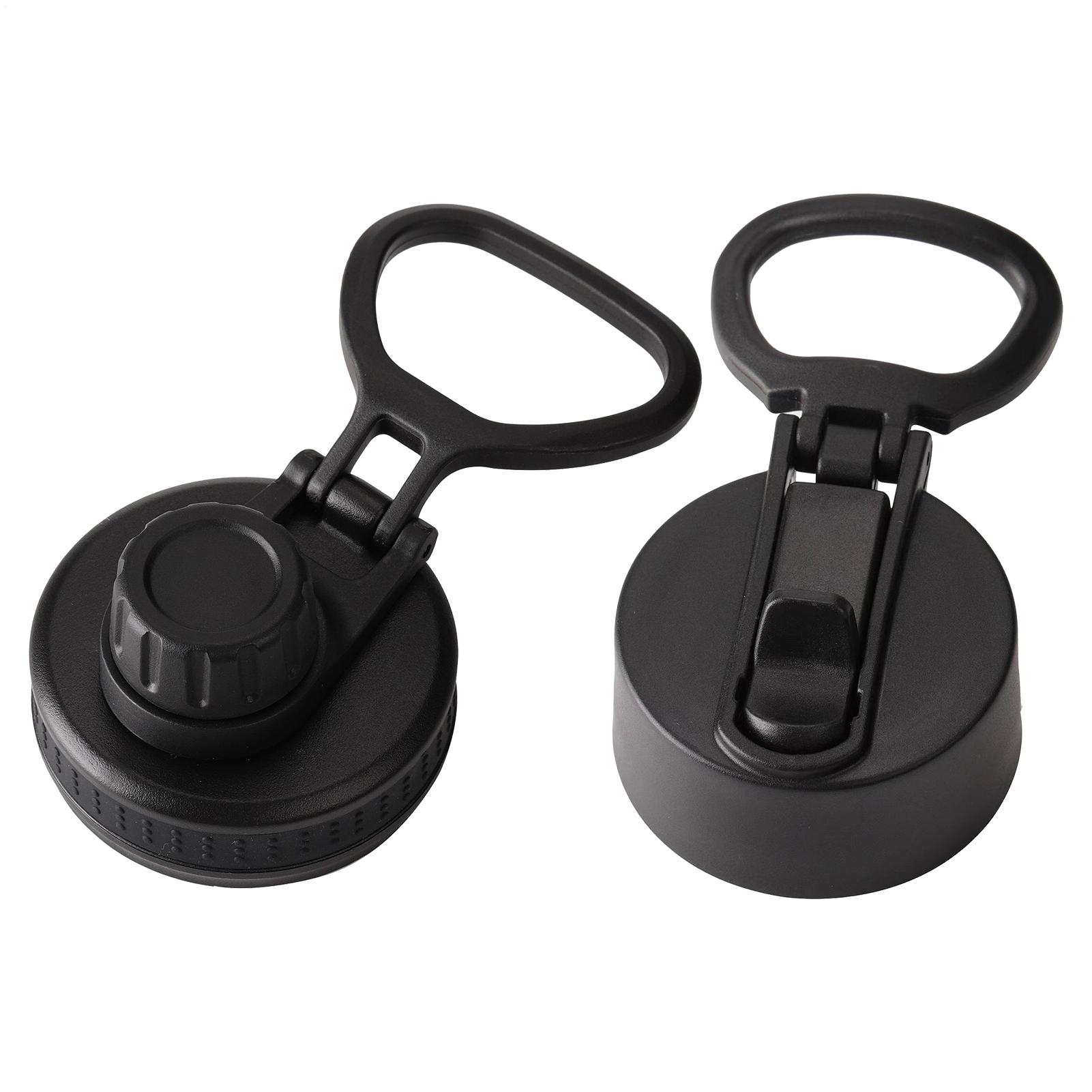 Evrensel Sızdırmaz Geniş Ağızl - Women'S Exercise Accessories incelemesi ve fiyatı
