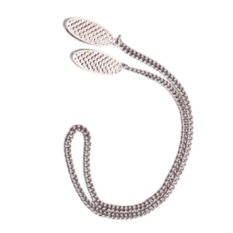 39BD Multiuse Gözlük Askısı Kl - Women Accessories Description incelemesi ve fiyatı