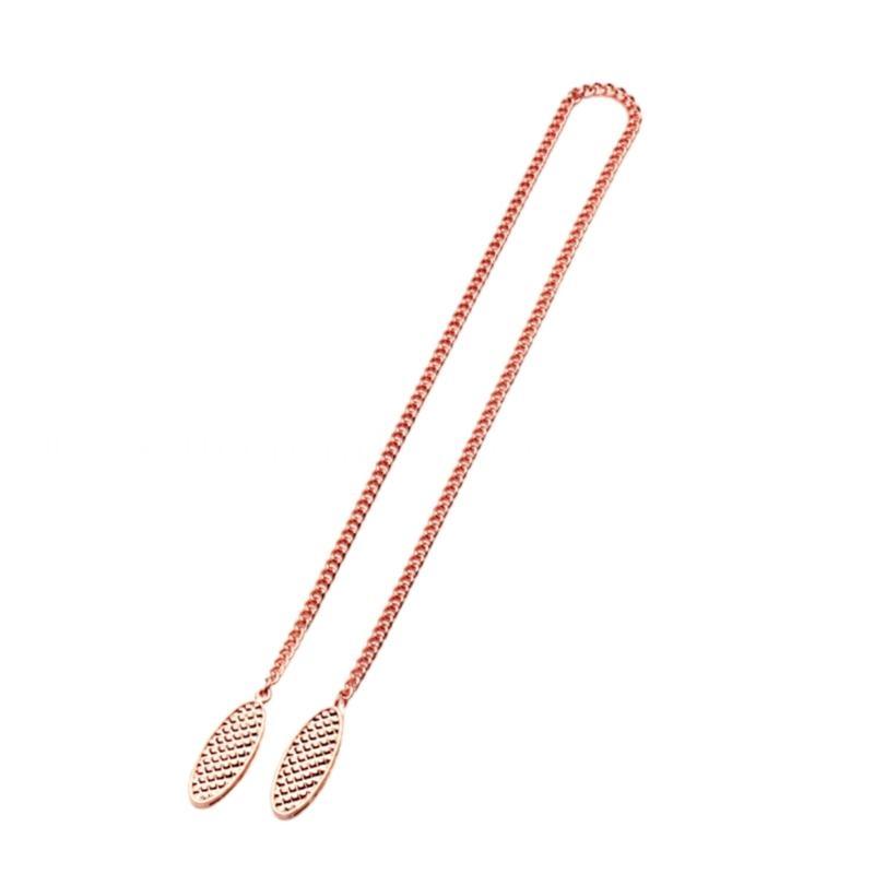 39BD Multiuse Gözlük Askısı Kl - Women Accessories Description incelemesi ve fiyatı