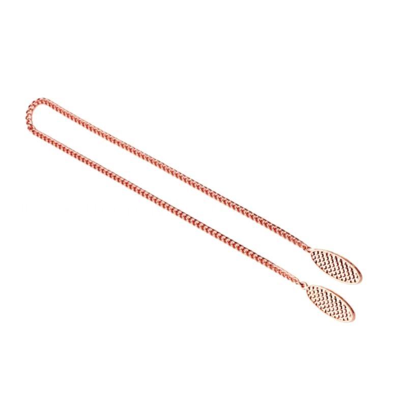 39BD Multiuse Gözlük Askısı Kl - Women Accessories Description incelemesi ve fiyatı