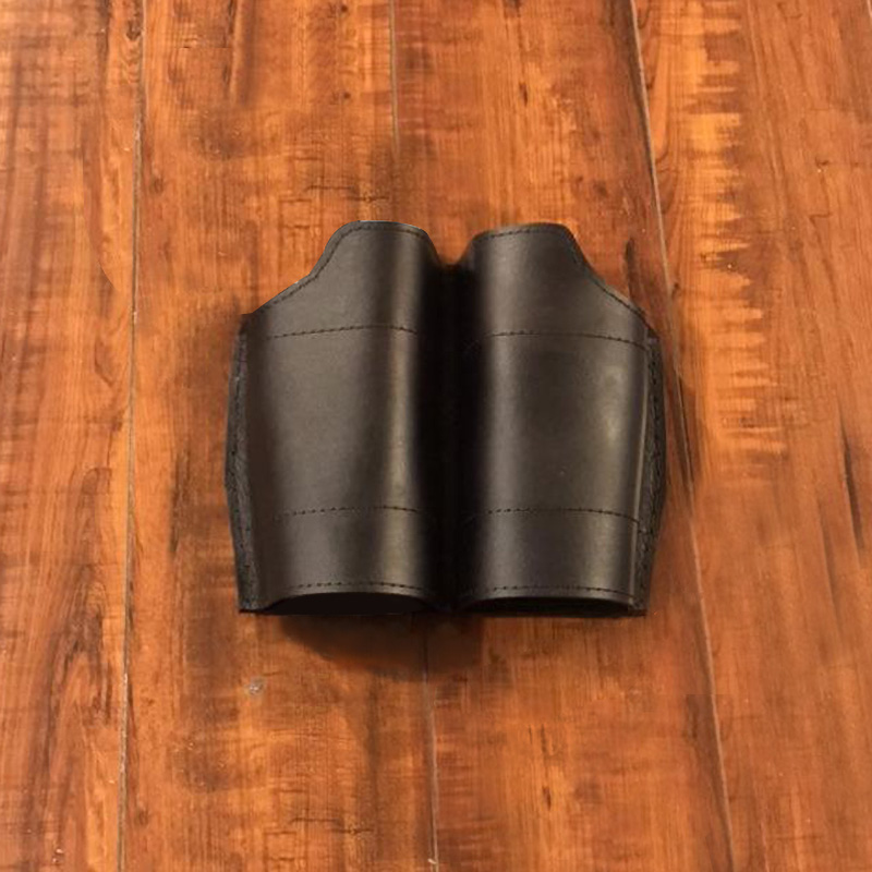 Steampunk Vampir Ölüm Satıcısı - Women'S Vampire Accessories incelemesi ve fiyatı