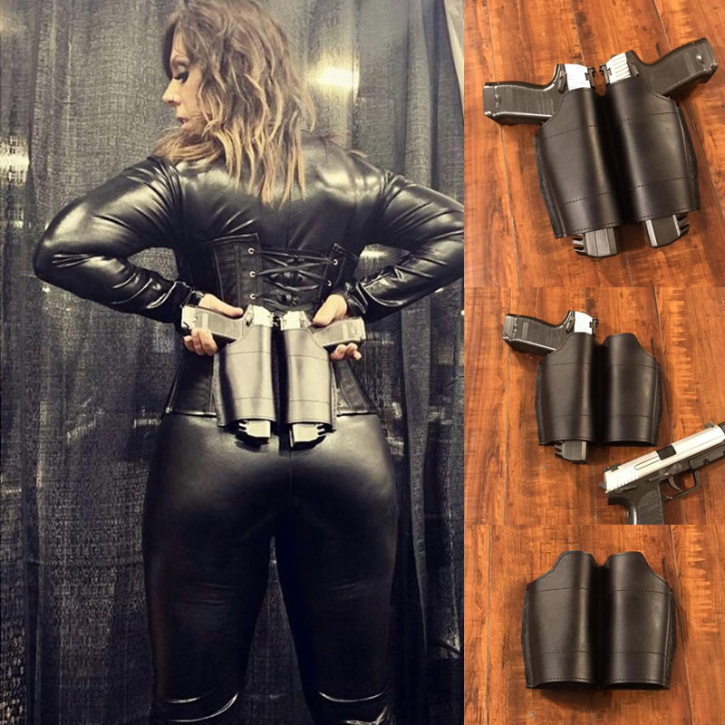 Steampunk Vampir Ölüm Satıcısı - Women'S Vampire Accessories incelemesi ve fiyatı