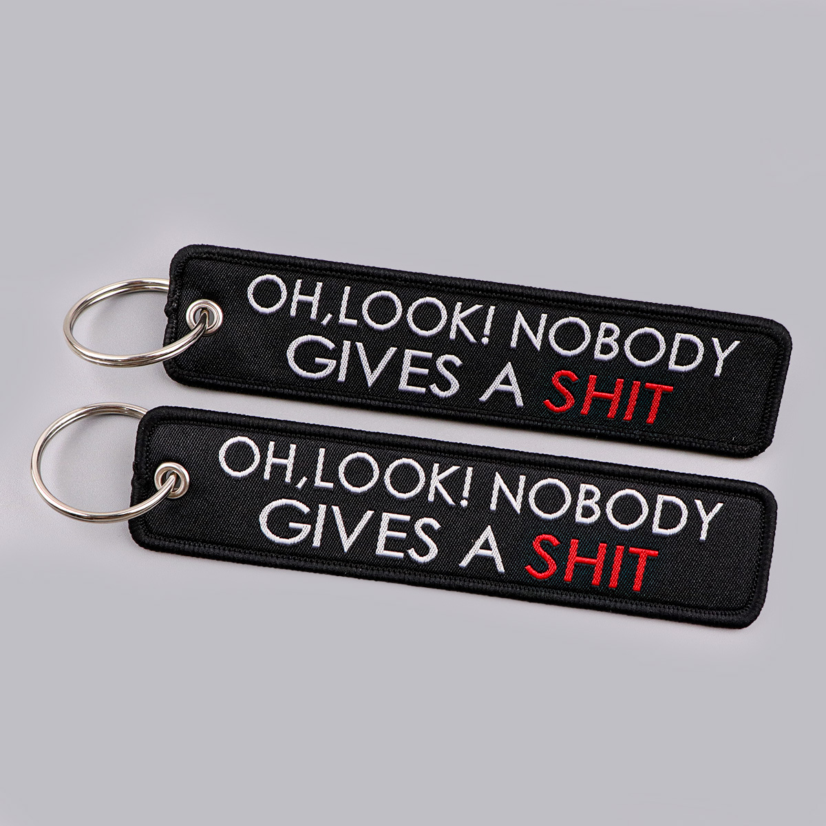 Alıntı Cümle Kelimeler Nakış A - Women Accessories Quotes incelemesi ve fiyatı